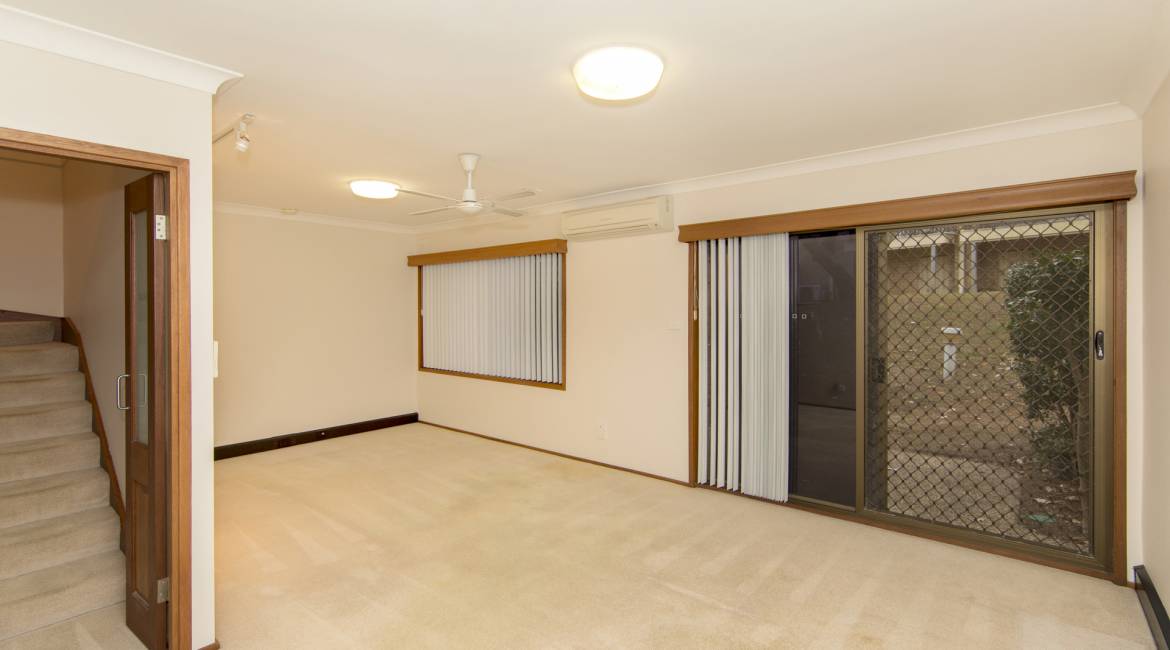 17/1 Roberts Street, CHARLESTOWN, NSW 2290 Australia