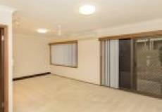 17/1 Roberts Street, CHARLESTOWN, NSW 2290 Australia