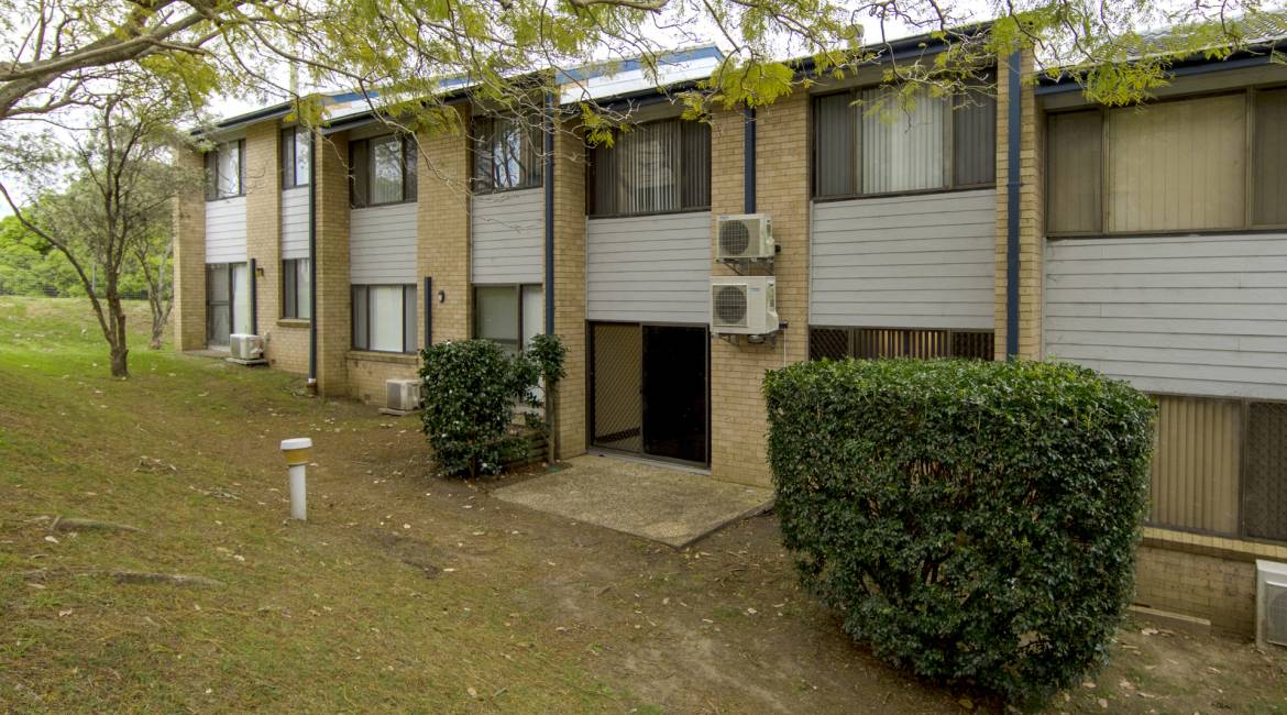 17/1 Roberts Street, CHARLESTOWN, NSW 2290 Australia