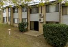 17/1 Roberts Street, CHARLESTOWN, NSW 2290 Australia