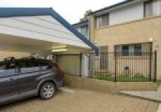 17/1 Roberts Street, CHARLESTOWN, NSW 2290 Australia