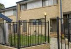 17/1 Roberts Street, CHARLESTOWN, NSW 2290 Australia