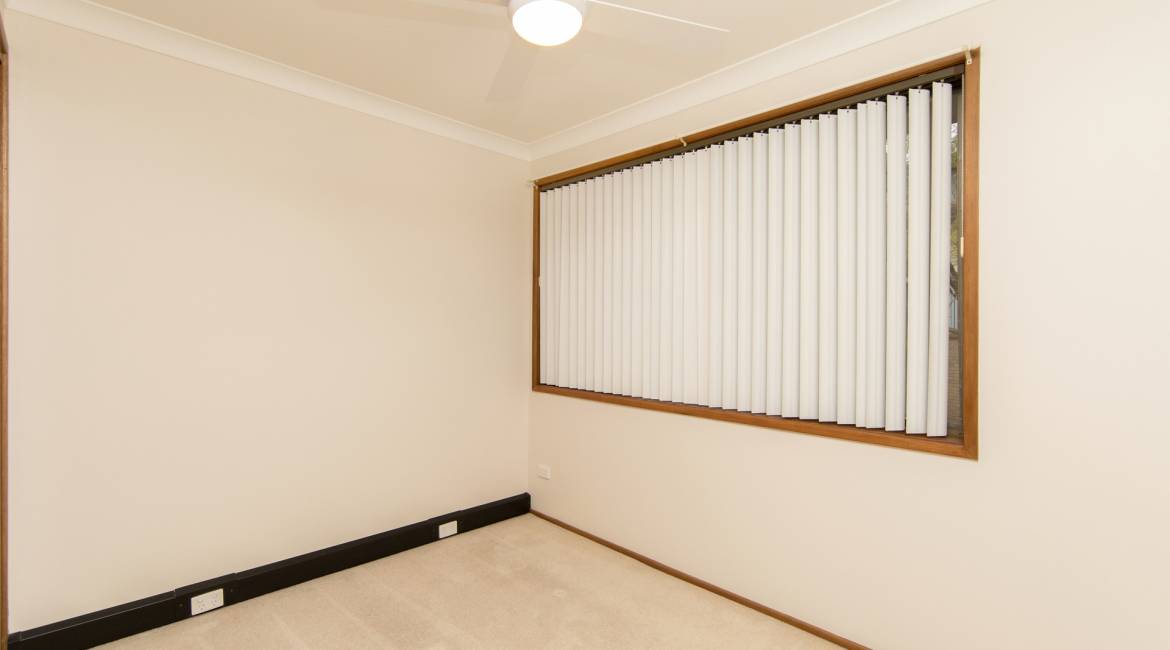 17/1 Roberts Street, CHARLESTOWN, NSW 2290 Australia