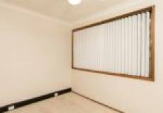 17/1 Roberts Street, CHARLESTOWN, NSW 2290 Australia