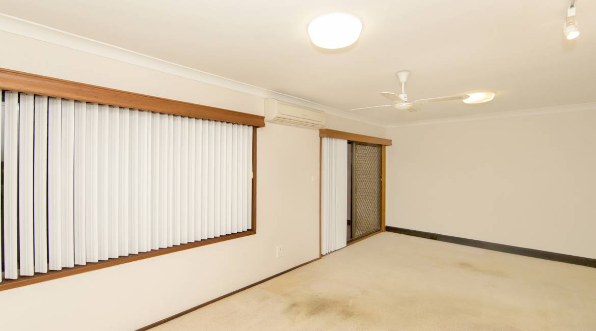 17/1 Roberts Street, CHARLESTOWN, NSW 2290 Australia