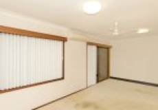 17/1 Roberts Street, CHARLESTOWN, NSW 2290 Australia