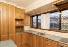 17/1 Roberts Street, CHARLESTOWN, NSW 2290 Australia