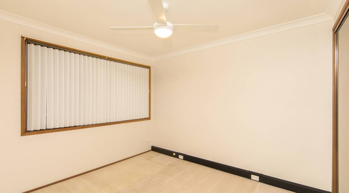 17/1 Roberts Street, CHARLESTOWN, NSW 2290 Australia