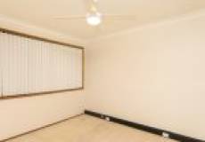 17/1 Roberts Street, CHARLESTOWN, NSW 2290 Australia