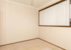 17/1 Roberts Street, CHARLESTOWN, NSW 2290 Australia