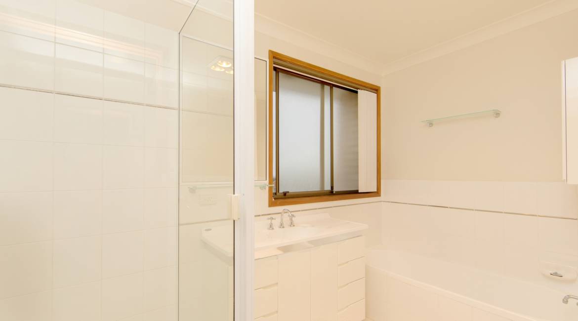 17/1 Roberts Street, CHARLESTOWN, NSW 2290 Australia