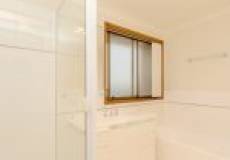 17/1 Roberts Street, CHARLESTOWN, NSW 2290 Australia