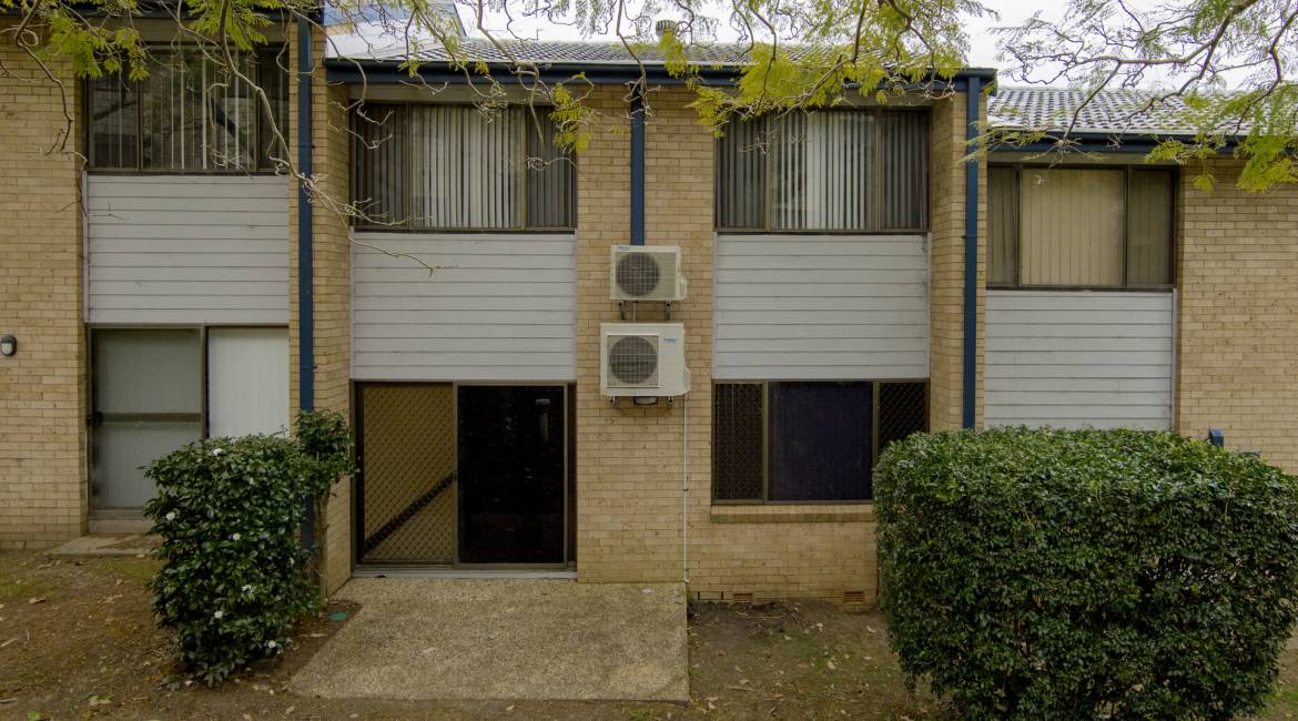 17/1 Roberts Street, CHARLESTOWN, NSW 2290 Australia