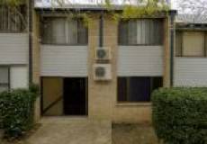 17/1 Roberts Street, CHARLESTOWN, NSW 2290 Australia