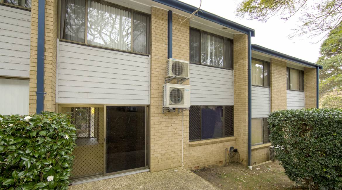 17/1 Roberts Street, CHARLESTOWN, NSW 2290 Australia