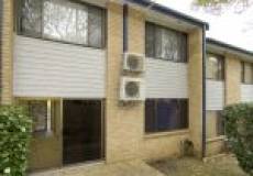 17/1 Roberts Street, CHARLESTOWN, NSW 2290 Australia