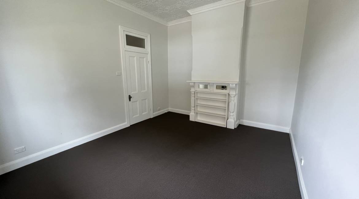 1 Veda Street, HAMILTON, NSW 2303 Australia