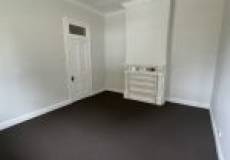 1 Veda Street, HAMILTON, NSW 2303 Australia