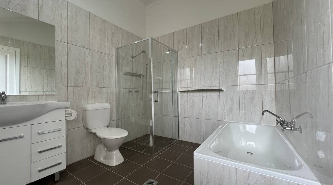 1 Veda Street, HAMILTON, NSW 2303 Australia