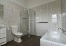 1 Veda Street, HAMILTON, NSW 2303 Australia