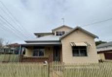 1 Veda Street, HAMILTON, NSW 2303 Australia