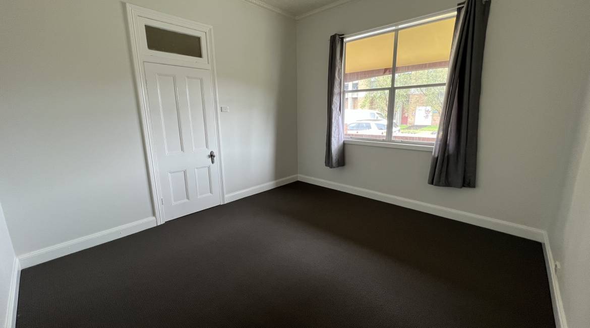 1 Veda Street, HAMILTON, NSW 2303 Australia