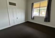 1 Veda Street, HAMILTON, NSW 2303 Australia