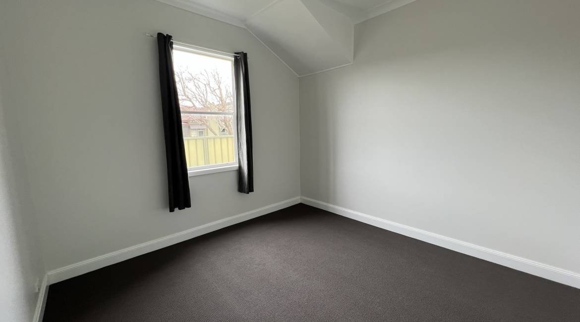 1 Veda Street, HAMILTON, NSW 2303 Australia