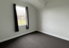 1 Veda Street, HAMILTON, NSW 2303 Australia