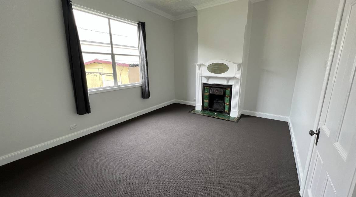 1 Veda Street, HAMILTON, NSW 2303 Australia