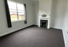 1 Veda Street, HAMILTON, NSW 2303 Australia