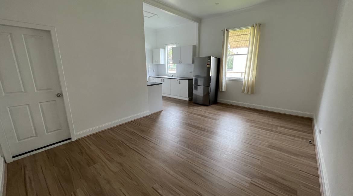 1 Veda Street, HAMILTON, NSW 2303 Australia