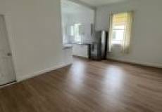 1 Veda Street, HAMILTON, NSW 2303 Australia