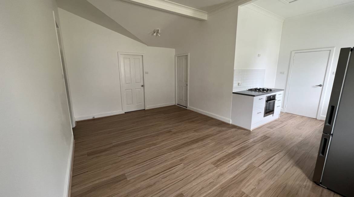 1 Veda Street, HAMILTON, NSW 2303 Australia