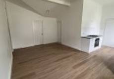 1 Veda Street, HAMILTON, NSW 2303 Australia