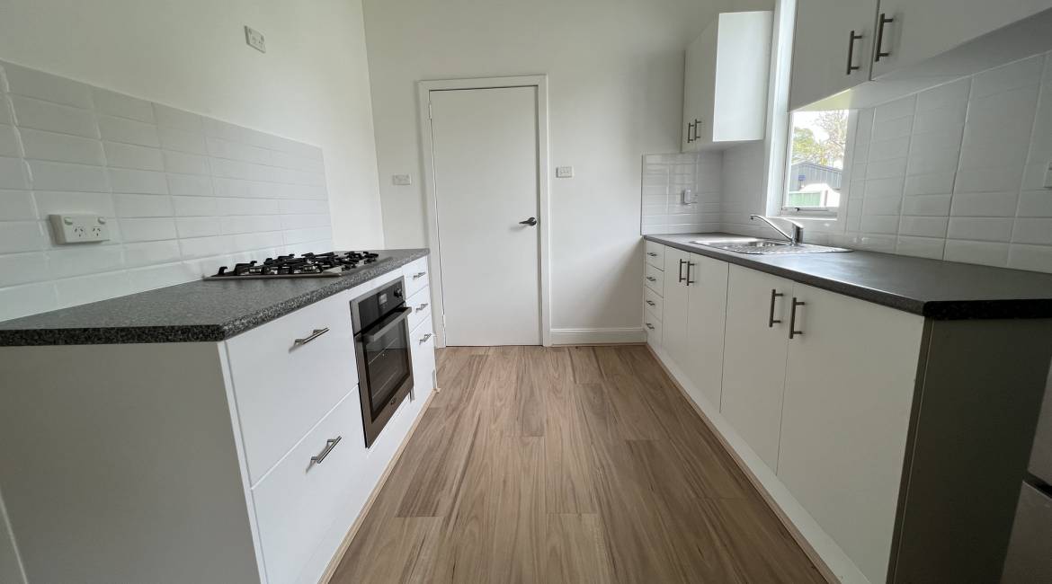 1 Veda Street, HAMILTON, NSW 2303 Australia