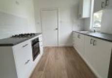 1 Veda Street, HAMILTON, NSW 2303 Australia