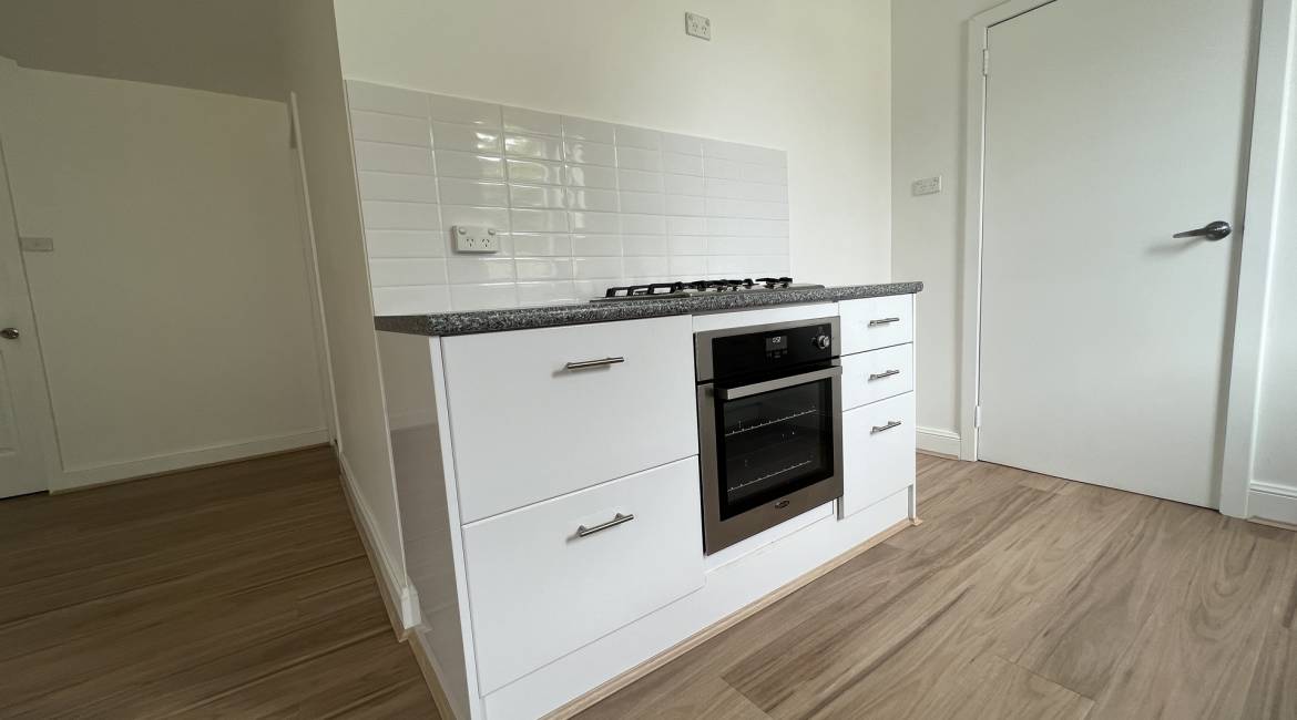 1 Veda Street, HAMILTON, NSW 2303 Australia