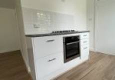 1 Veda Street, HAMILTON, NSW 2303 Australia