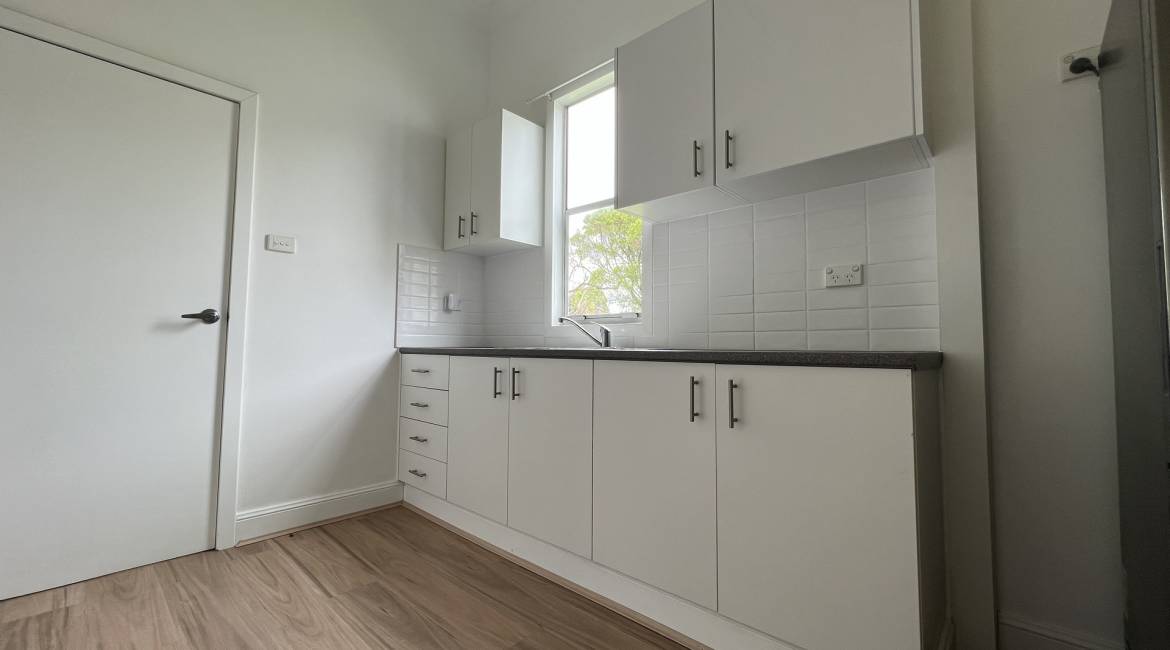 1 Veda Street, HAMILTON, NSW 2303 Australia