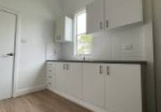 1 Veda Street, HAMILTON, NSW 2303 Australia