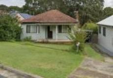 24 Angus Avenue, WARATAH WEST, NSW 2298 Australia