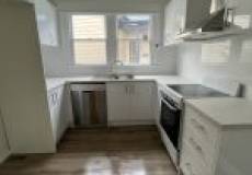 24 Angus Avenue, WARATAH WEST, NSW 2298 Australia