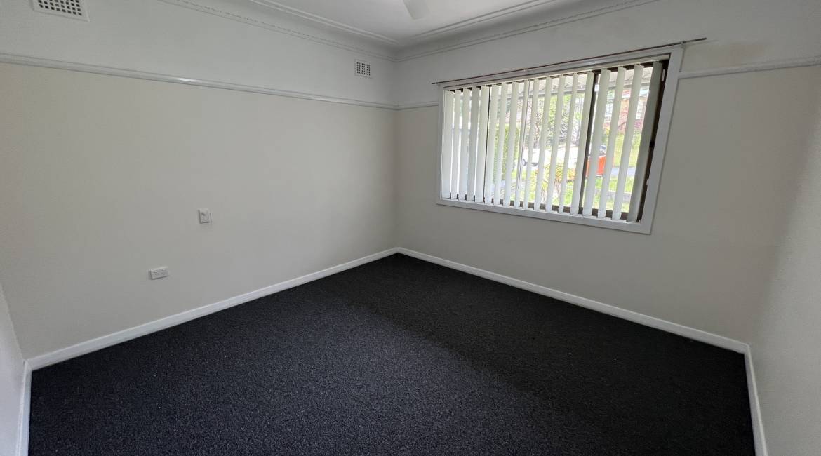 24 Angus Avenue, WARATAH WEST, NSW 2298 Australia