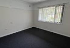 24 Angus Avenue, WARATAH WEST, NSW 2298 Australia