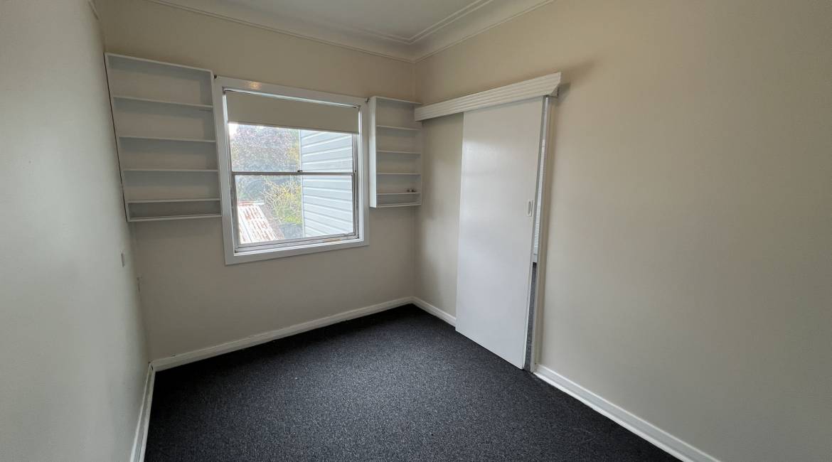 24 Angus Avenue, WARATAH WEST, NSW 2298 Australia