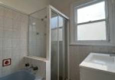 24 Angus Avenue, WARATAH WEST, NSW 2298 Australia