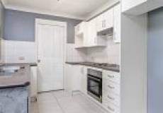 Villa 2/67 Melaleuca Drive, METFORD, NSW 2323 Australia