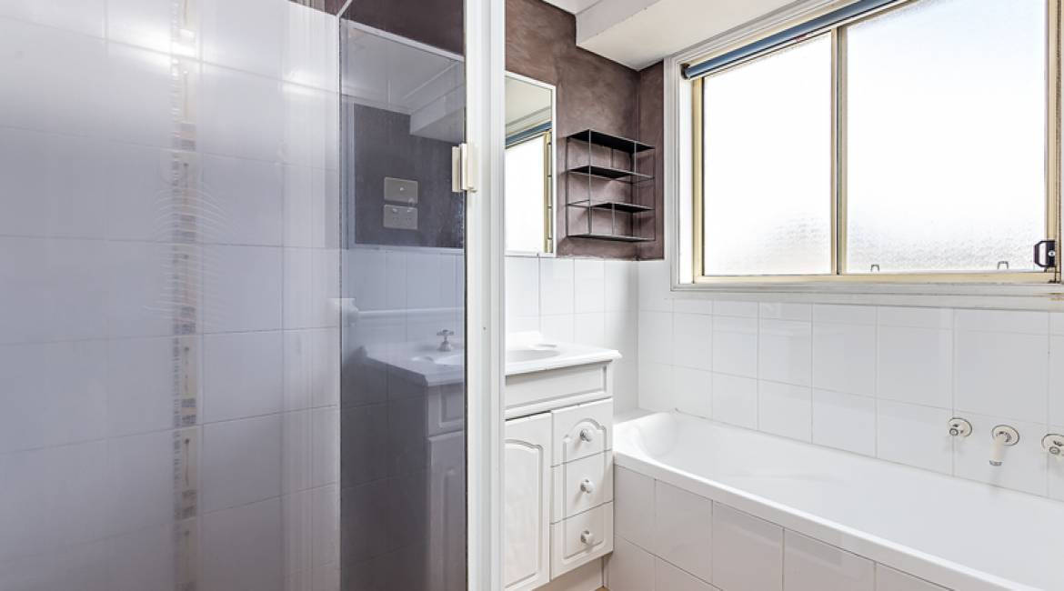 Villa 2/67 Melaleuca Drive, METFORD, NSW 2323 Australia