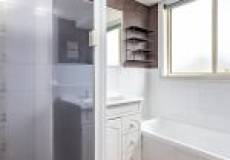 Villa 2/67 Melaleuca Drive, METFORD, NSW 2323 Australia